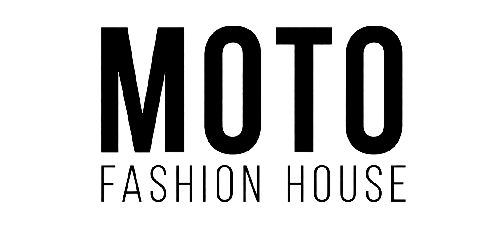 MOTO-LOGO-2- (1)