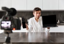 „Как да създадеш успешен YouTube канал: Тайните на растежа в платформата“